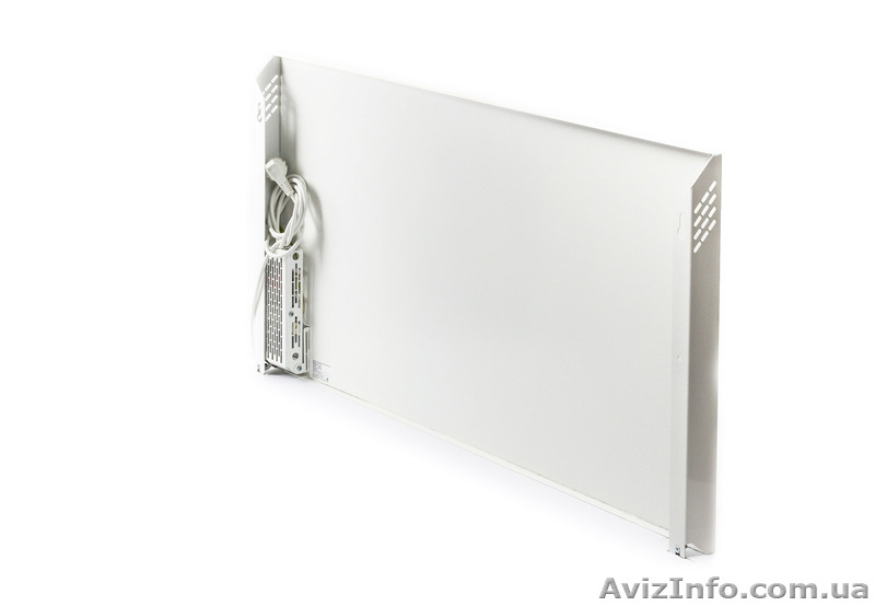 Инфракрасный панельный обогеватель 750 Вт с регулятором ENSA - <ro>Изображение</ro><ru>Изображение</ru> #6, <ru>Объявление</ru> #1499029