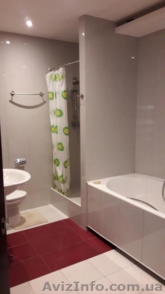 Сдается 3-х комнатная квартира, до ст. м. Левобережная 5 минут пешком, Свободна - <ro>Изображение</ro><ru>Изображение</ru> #2, <ru>Объявление</ru> #1499600