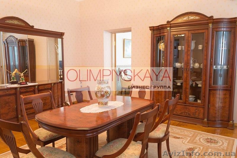 Продам Конча-Заспа, 4 км. 1500 кв.м., 1, 3 га. выход к Днепру - <ro>Изображение</ro><ru>Изображение</ru> #1, <ru>Объявление</ru> #1501774