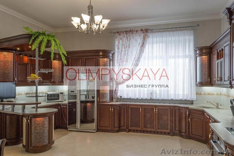 Продам Конча-Заспа, 4 км. 1500 кв.м., 1, 3 га. выход к Днепру - <ro>Изображение</ro><ru>Изображение</ru> #2, <ru>Объявление</ru> #1501774