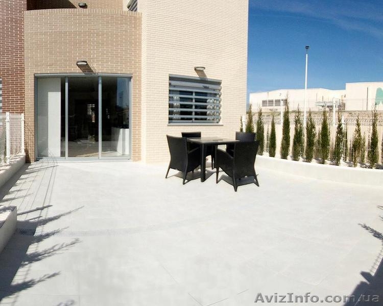 Бунгало в Торревьехе - <ro>Изображение</ro><ru>Изображение</ru> #2, <ru>Объявление</ru> #1502264