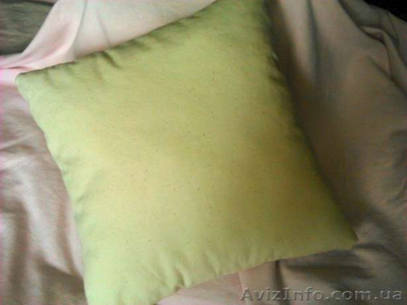 Сюрприз для малыша: подушка с машинками - <ro>Изображение</ro><ru>Изображение</ru> #4, <ru>Объявление</ru> #1497357