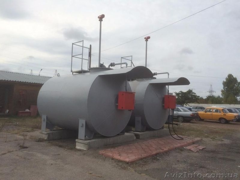 топливораздаточная колонка (ТРК) для дизеля с электронным счетчиком - <ro>Изображение</ro><ru>Изображение</ru> #3, <ru>Объявление</ru> #1498015