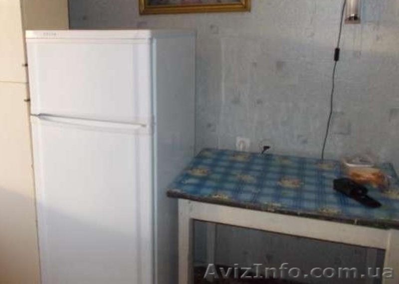 Сдам 1ком кв м святошино ост трамвая Ромена Роллана рассмотрим всех - <ro>Изображение</ro><ru>Изображение</ru> #3, <ru>Объявление</ru> #1499137