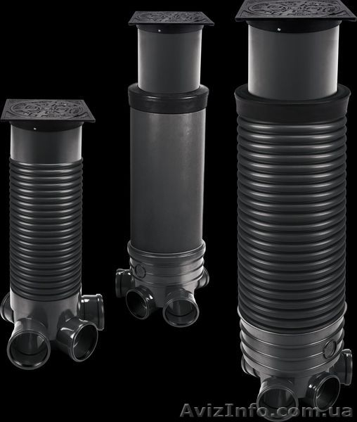 Олдим продажа оптом  - <ro>Изображение</ro><ru>Изображение</ru> #9, <ru>Объявление</ru> #1497869