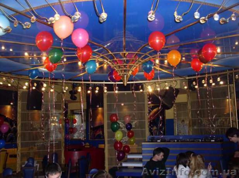 Воздушные шары (Киев) шары с гелием, доставка шаров, Киев, в Киеве, доставка - <ro>Изображение</ro><ru>Изображение</ru> #3, <ru>Объявление</ru> #1503014