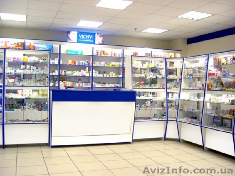 Стеллажи из ДСП - <ro>Изображение</ro><ru>Изображение</ru> #2, <ru>Объявление</ru> #1497471