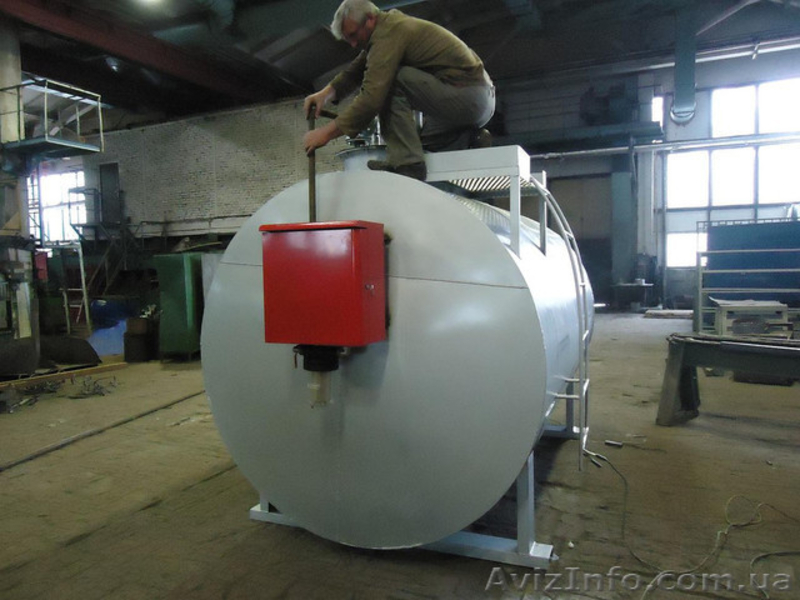 топливораздаточная колонка (ТРК) для дизеля с электронным счетчиком - <ro>Изображение</ro><ru>Изображение</ru> #2, <ru>Объявление</ru> #1498015