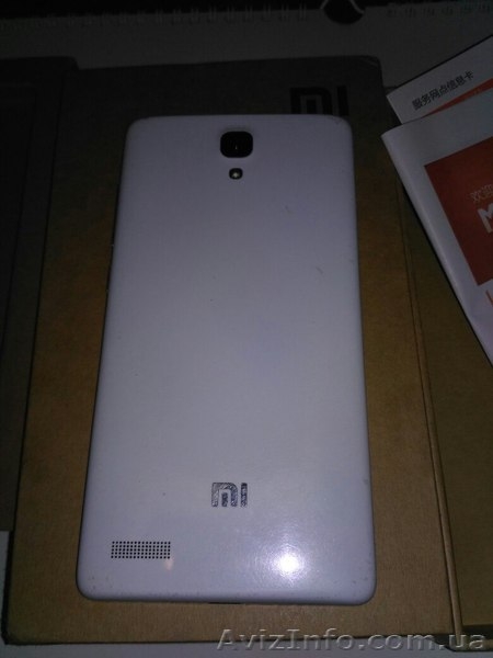 Продам или обменяю телефон - <ro>Изображение</ro><ru>Изображение</ru> #2, <ru>Объявление</ru> #1498971