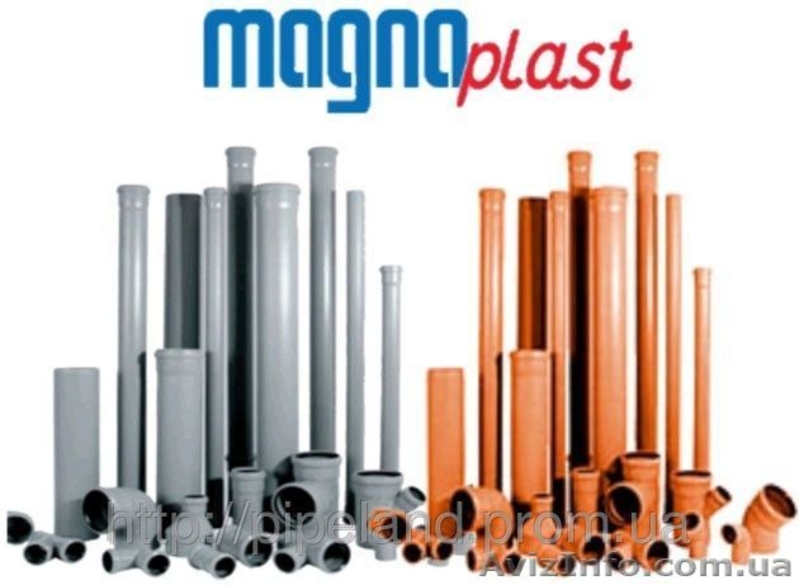 Олдим продажа оптом  - <ro>Изображение</ro><ru>Изображение</ru> #5, <ru>Объявление</ru> #1497869