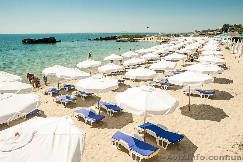 Продажа  квартир  на черноморском побережье  Болгарии от застройщика  - <ro>Изображение</ro><ru>Изображение</ru> #3, <ru>Объявление</ru> #1498646