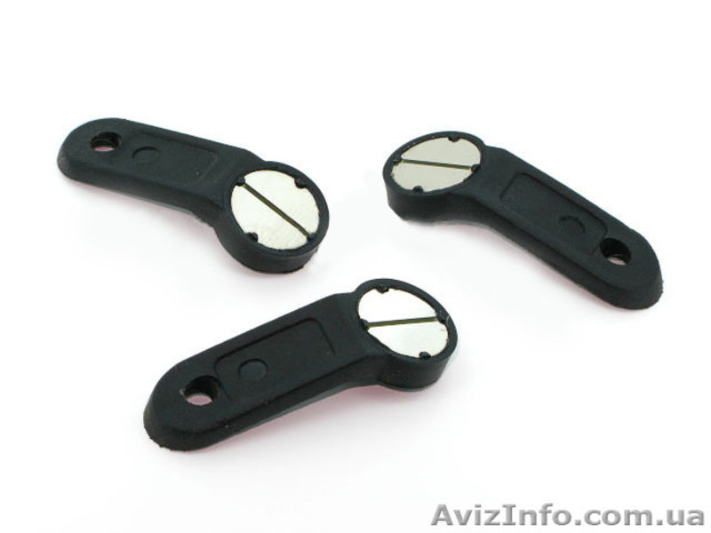 Максимальный комплект универсальных ключей для домофонов «А8» - <ro>Изображение</ro><ru>Изображение</ru> #1, <ru>Объявление</ru> #1496804