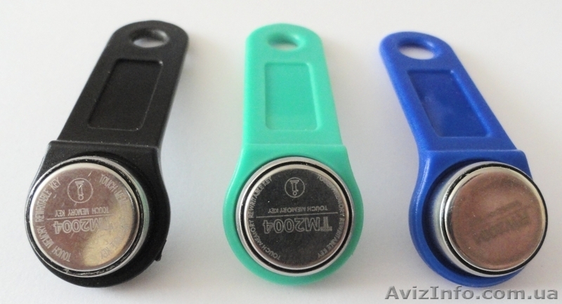 Максимальный комплект универсальных ключей для домофонов «А8» - <ro>Изображение</ro><ru>Изображение</ru> #3, <ru>Объявление</ru> #1496804