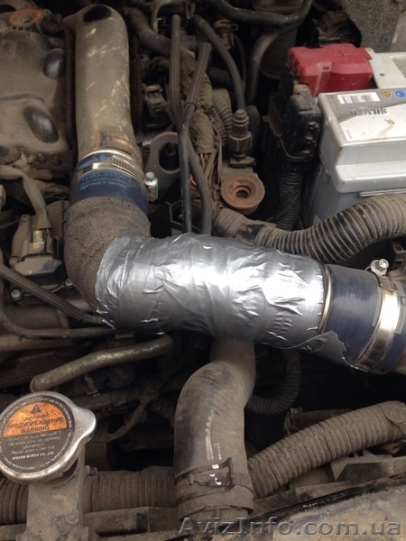 Купить армированную скотч ленту. Производства Бельгии, Украины. - <ro>Изображение</ro><ru>Изображение</ru> #2, <ru>Объявление</ru> #1494559