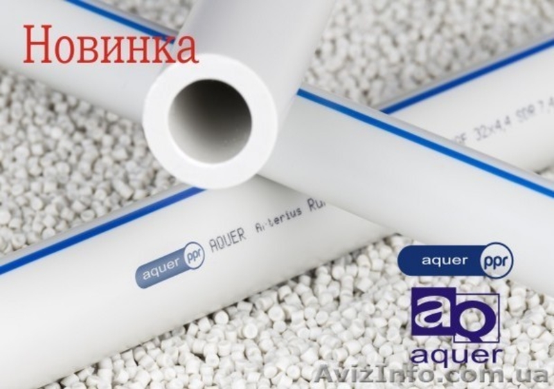 Олдим продажа оптом  - <ro>Изображение</ro><ru>Изображение</ru> #4, <ru>Объявление</ru> #1497869