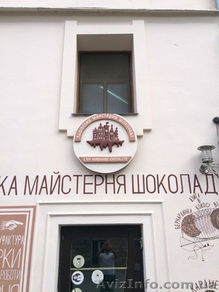 Ищу работу по художественной росписи стен и барельефам - <ro>Изображение</ro><ru>Изображение</ru> #5, <ru>Объявление</ru> #1498933