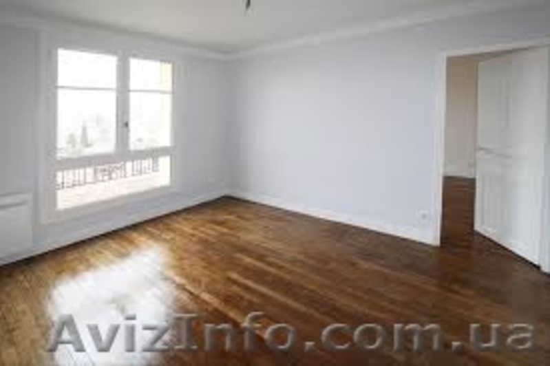 ремонт в новостройке недорого - <ro>Изображение</ro><ru>Изображение</ru> #3, <ru>Объявление</ru> #1497318