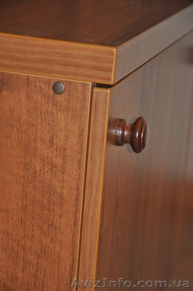 Комод/Тумба в прихожую - <ro>Изображение</ro><ru>Изображение</ru> #4, <ru>Объявление</ru> #1497267