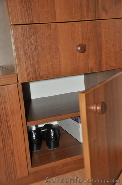 Комод/Тумба в прихожую - <ro>Изображение</ro><ru>Изображение</ru> #5, <ru>Объявление</ru> #1497267