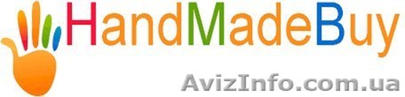 Продажа Доска Обьявлений Хенд Мейд - <ro>Изображение</ro><ru>Изображение</ru> #1, <ru>Объявление</ru> #1497229