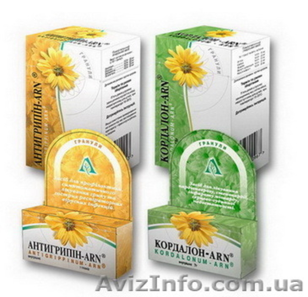 Упаковка косметическая Киев, Упаковка парфюмерная Киев - <ro>Изображение</ro><ru>Изображение</ru> #6, <ru>Объявление</ru> #730118