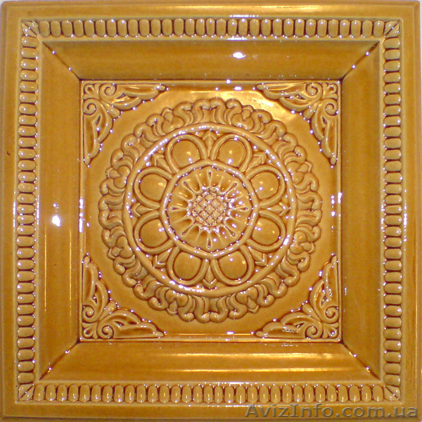 изразцовые комплекты каминов и печей - <ro>Изображение</ro><ru>Изображение</ru> #1, <ru>Объявление</ru> #1495981