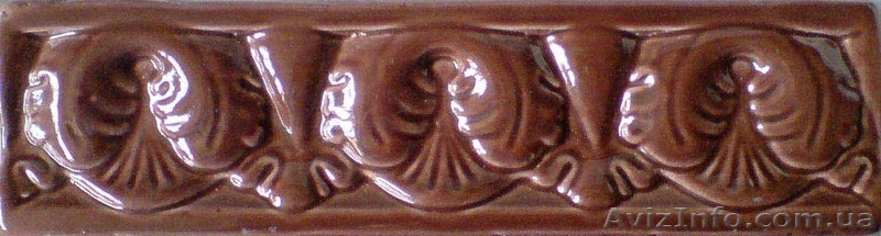 изразцовые комплекты каминов и печей - <ro>Изображение</ro><ru>Изображение</ru> #9, <ru>Объявление</ru> #1495981