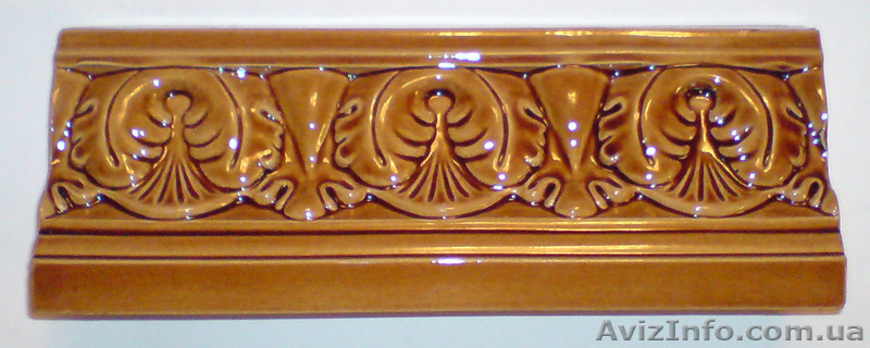 изразцовые комплекты каминов и печей - <ro>Изображение</ro><ru>Изображение</ru> #7, <ru>Объявление</ru> #1495981