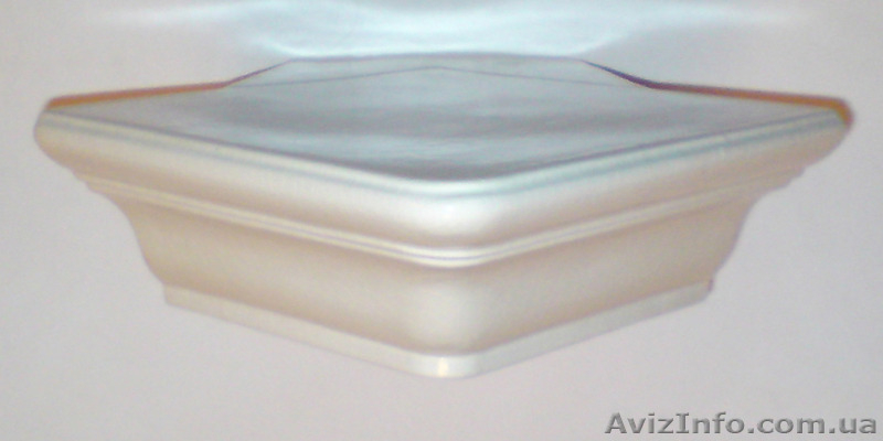 изразцовые комплекты каминов и печей - <ro>Изображение</ro><ru>Изображение</ru> #10, <ru>Объявление</ru> #1495981