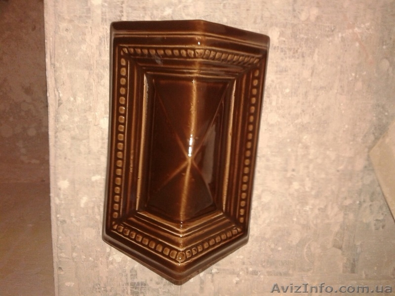 Кафель (изразцы) для облицовки печей, каминов, кухонь - <ro>Изображение</ro><ru>Изображение</ru> #2, <ru>Объявление</ru> #1495991