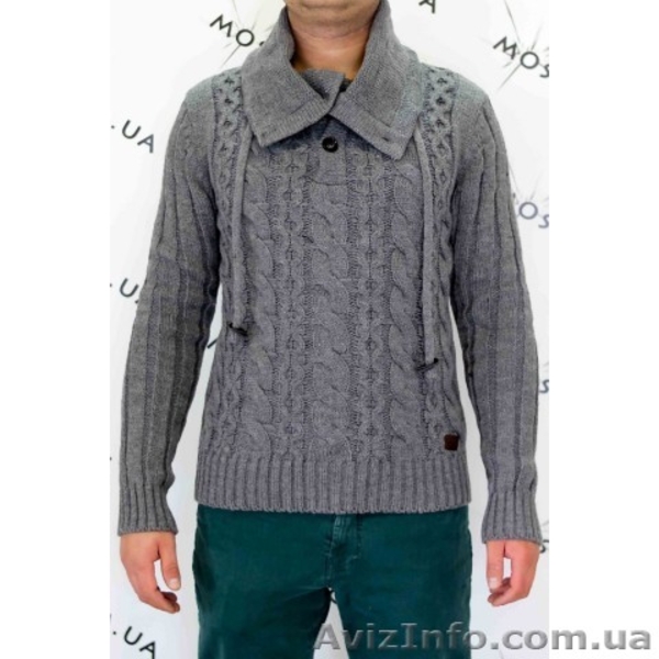 Сток мужской одежды Tailored Originals   - <ro>Изображение</ro><ru>Изображение</ru> #4, <ru>Объявление</ru> #1494584