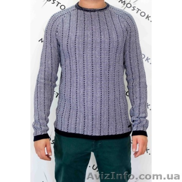 Сток мужской одежды Tailored Originals   - <ro>Изображение</ro><ru>Изображение</ru> #5, <ru>Объявление</ru> #1494584