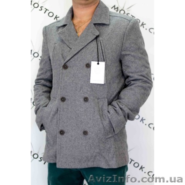 Сток мужской одежды Tailored Originals   - <ro>Изображение</ro><ru>Изображение</ru> #3, <ru>Объявление</ru> #1494584