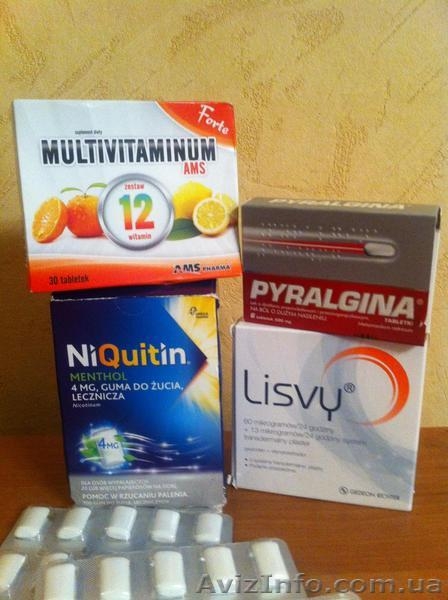  ингалятор Omron NE-C803 супер цена - <ro>Изображение</ro><ru>Изображение</ru> #1, <ru>Объявление</ru> #1498236