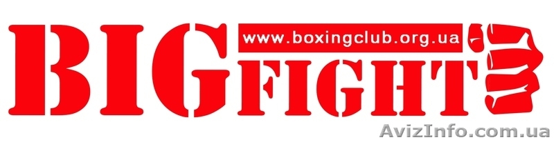 Боксерки НИЗКИЕ REYGUARD кожа - <ro>Изображение</ro><ru>Изображение</ru> #1, <ru>Объявление</ru> #1494487