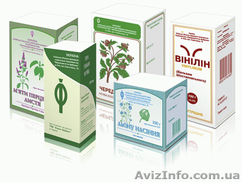 Упаковка Для Яиц Перепелки - <ro>Изображение</ro><ru>Изображение</ru> #5, <ru>Объявление</ru> #1466295