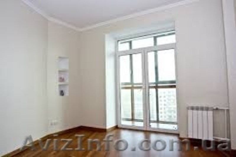 ремонт в новостройке недорого - <ro>Изображение</ro><ru>Изображение</ru> #5, <ru>Объявление</ru> #1497318