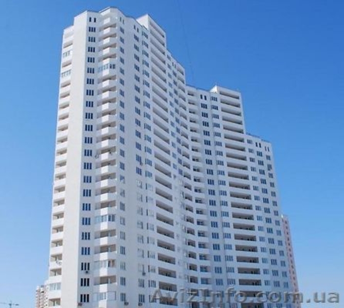 Новый мини-отель в Киеве - <ro>Изображение</ro><ru>Изображение</ru> #3, <ru>Объявление</ru> #1499568