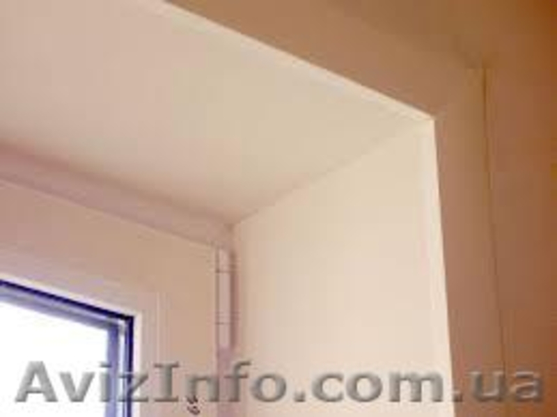 откосы внутренние - <ro>Изображение</ro><ru>Изображение</ru> #3, <ru>Объявление</ru> #1497268