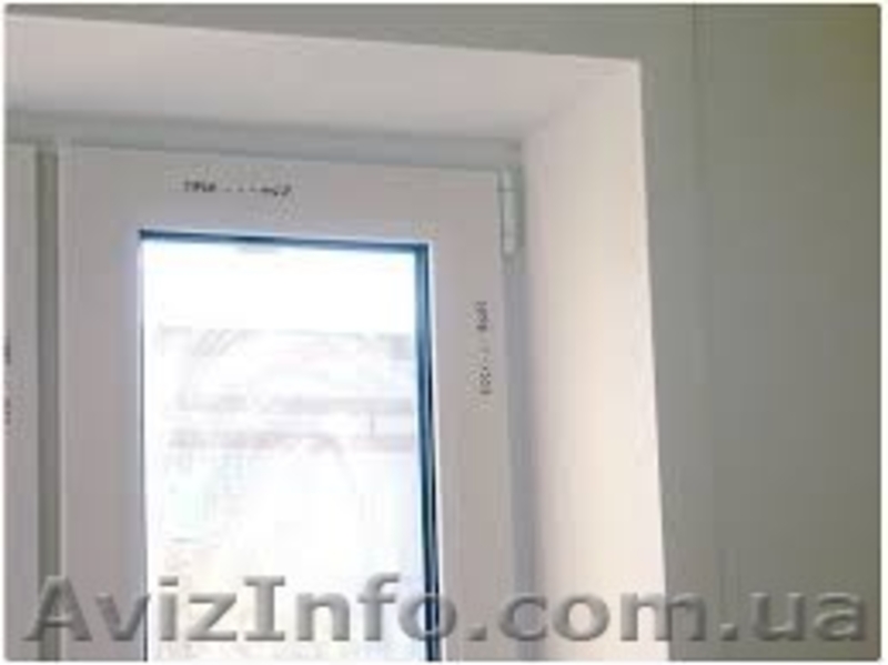 откосы внутренние - <ro>Изображение</ro><ru>Изображение</ru> #4, <ru>Объявление</ru> #1497268