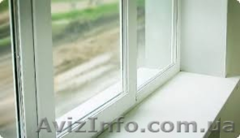 откосы внутренние - <ro>Изображение</ro><ru>Изображение</ru> #5, <ru>Объявление</ru> #1497268