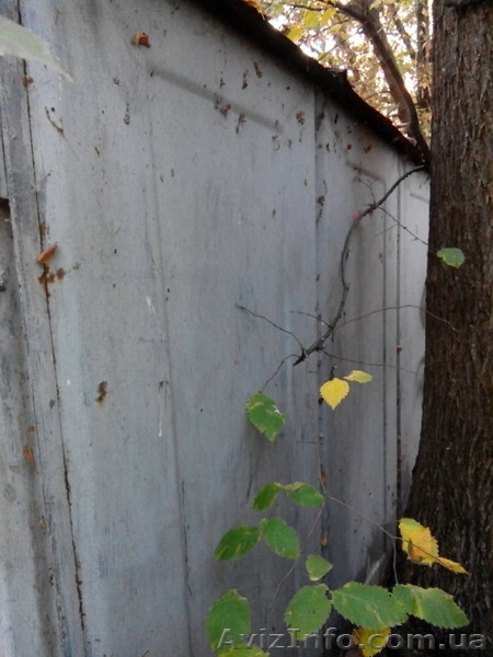 Продам гараж металлический на вывоз в Киеве - <ro>Изображение</ro><ru>Изображение</ru> #3, <ru>Объявление</ru> #1499727