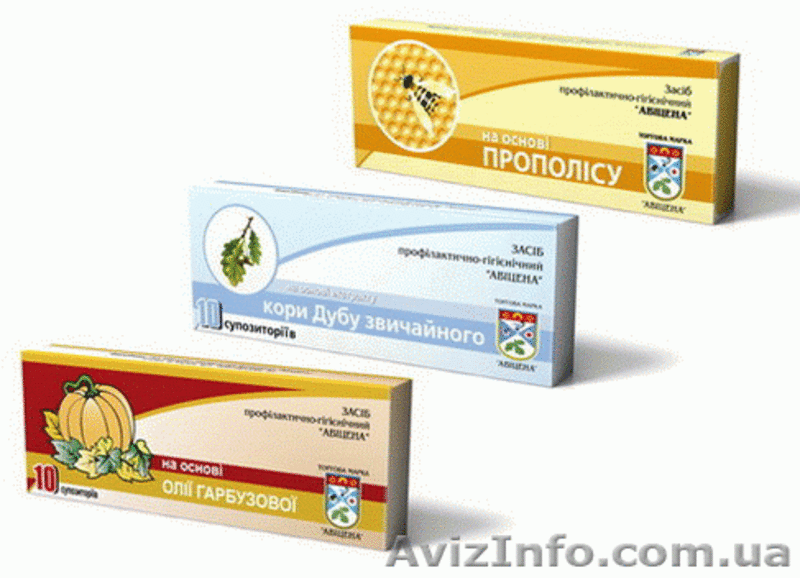 Упаковка Для Яиц Перепелки - <ro>Изображение</ro><ru>Изображение</ru> #8, <ru>Объявление</ru> #1466295