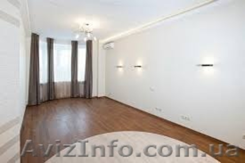 ремонт в новостройке недорого - <ro>Изображение</ro><ru>Изображение</ru> #6, <ru>Объявление</ru> #1497318