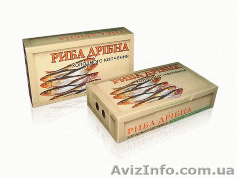 Упаковка Для Яиц Перепелки - <ro>Изображение</ro><ru>Изображение</ru> #3, <ru>Объявление</ru> #1466295