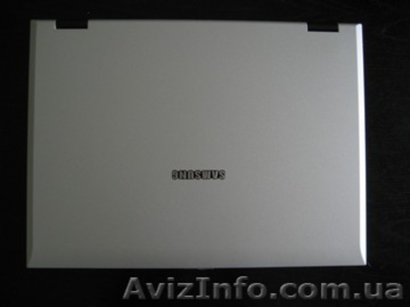 Ухоженный, красивый ноутбук Samsung R40 plus. - <ro>Изображение</ro><ru>Изображение</ru> #2, <ru>Объявление</ru> #1496009