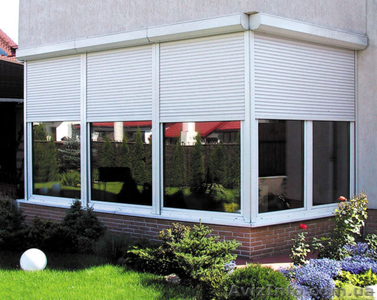 Продаем качественную продукцию из металла по выгодным ценам. Бровары - <ro>Изображение</ro><ru>Изображение</ru> #2, <ru>Объявление</ru> #1502576