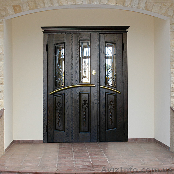 Продаем качественную продукцию из металла по выгодным ценам. Бровары - <ro>Изображение</ro><ru>Изображение</ru> #3, <ru>Объявление</ru> #1502576