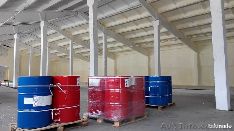 Пенополиуретан, утепление, теплоизоляция, гидроизоляция ППУ ПРОФИТ - <ro>Изображение</ro><ru>Изображение</ru> #4, <ru>Объявление</ru> #1496429