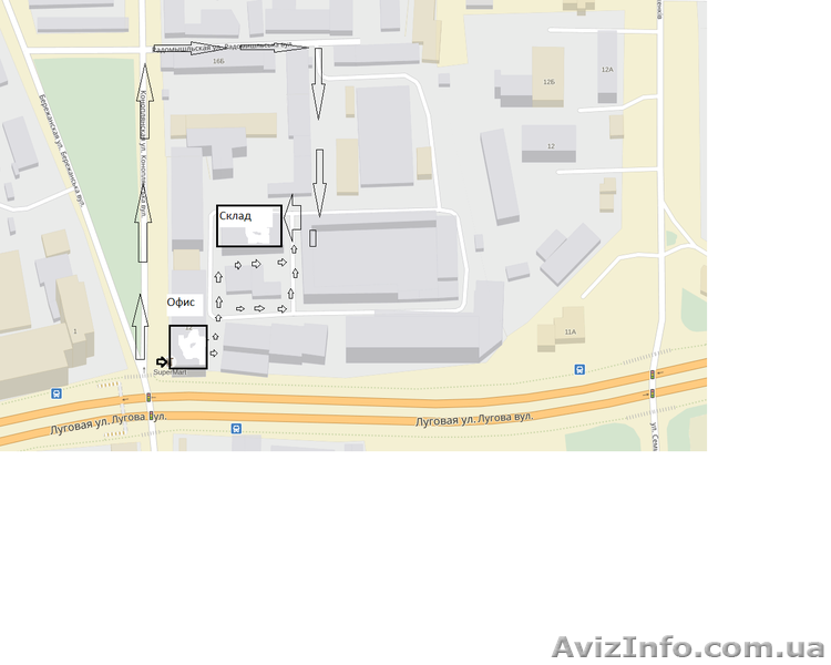 Олдим продажа оптом  - <ro>Изображение</ro><ru>Изображение</ru> #10, <ru>Объявление</ru> #1497869